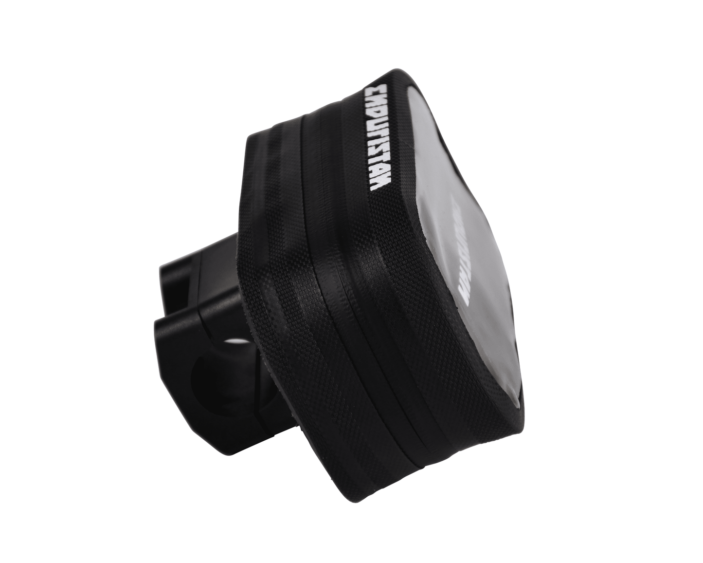 Enduristan Handlebar Bag