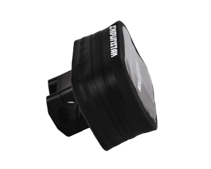 Enduristan Handlebar Bag