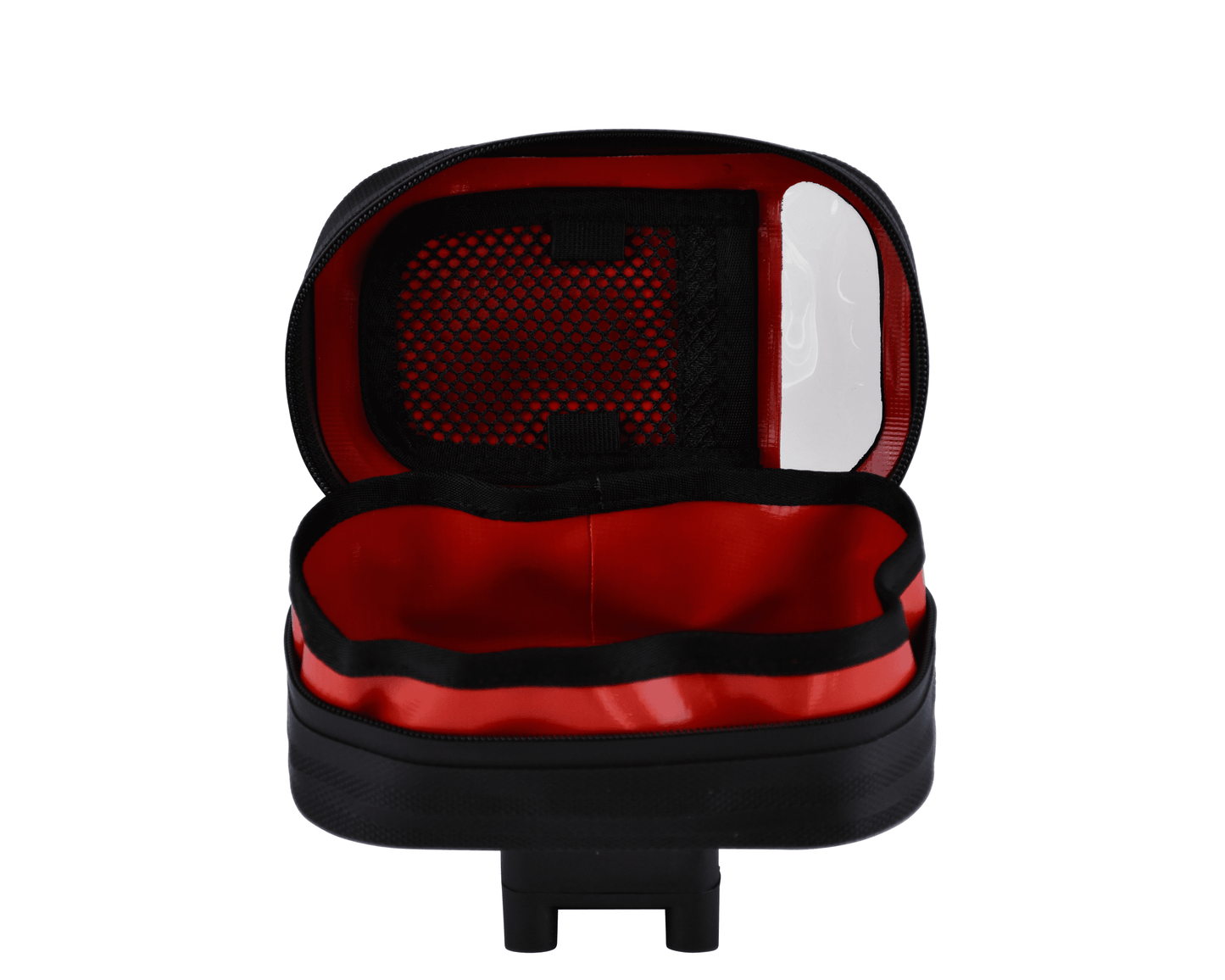 Enduristan Handlebar Bag