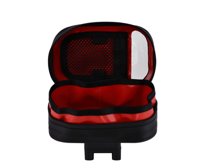 Enduristan Handlebar Bag