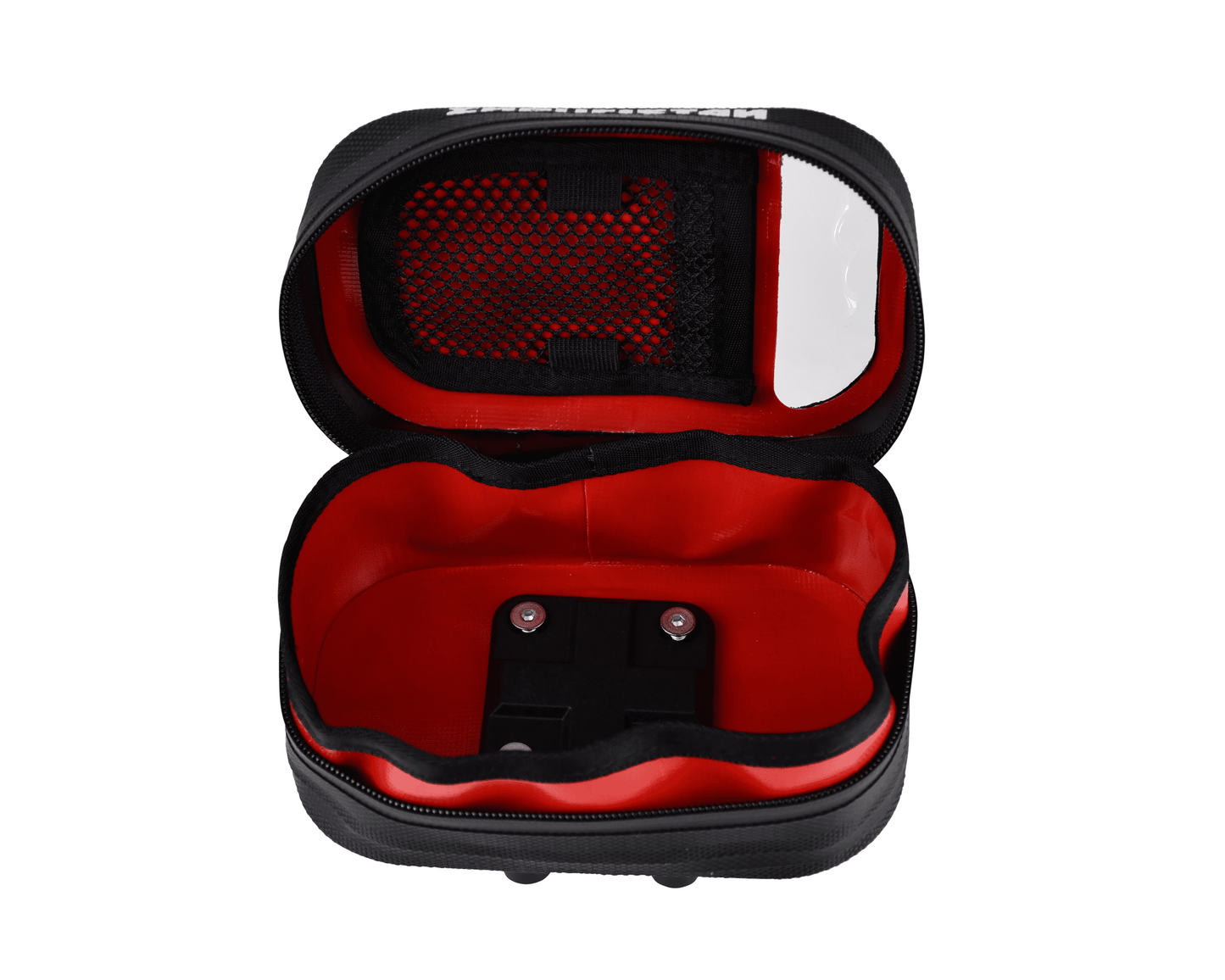 Enduristan Handlebar Bag