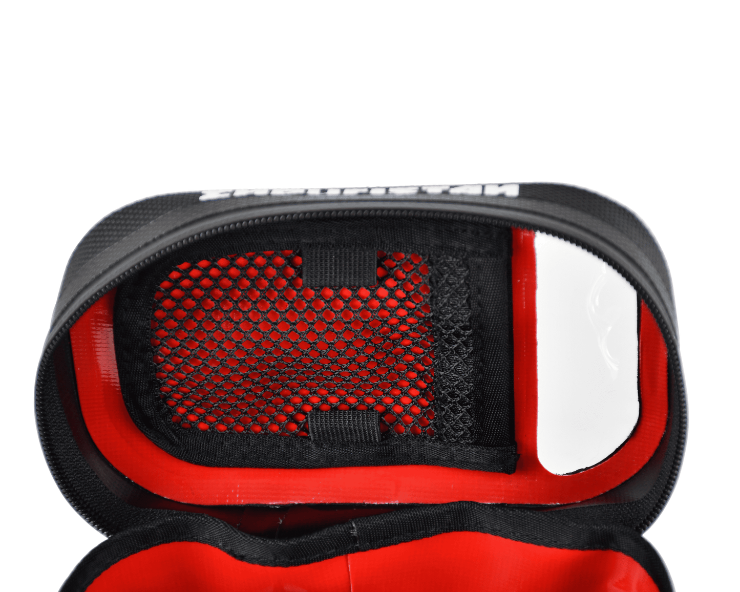 Enduristan Handlebar Bag