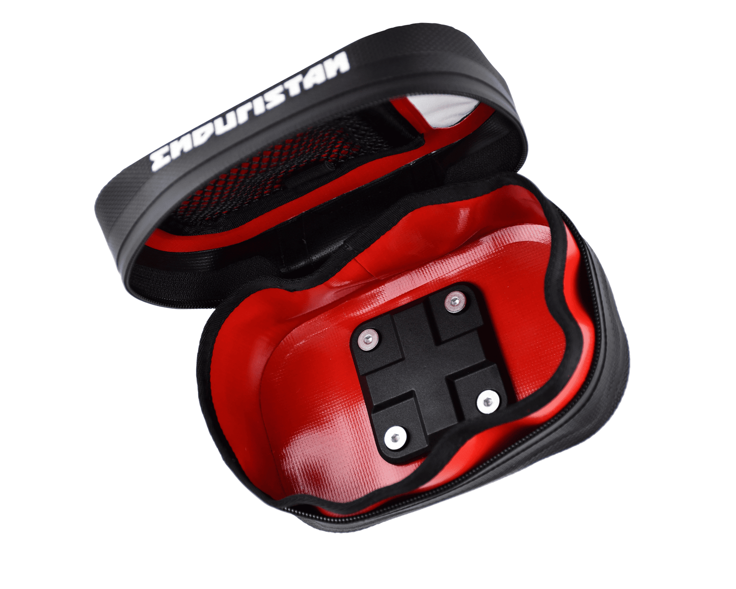 Enduristan Handlebar Bag