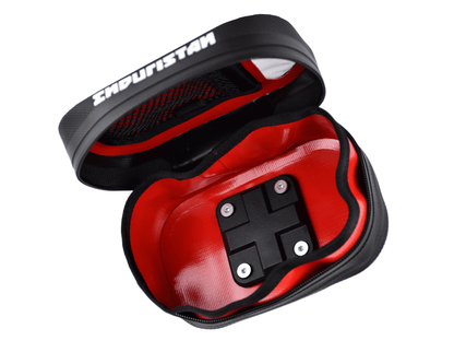 Enduristan Handlebar Bag