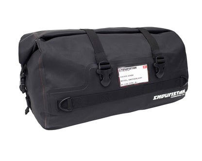 Enduristan 20L Tornado 2 Waterproof Drybag (No Straps)