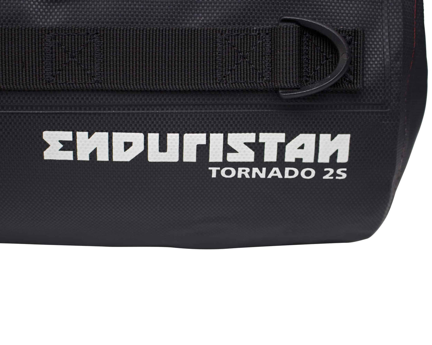Enduristan 20L Tornado 2 Waterproof Drybag (No Straps)