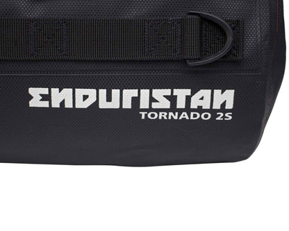 Enduristan 20L Tornado 2 Waterproof Drybag (No Straps)