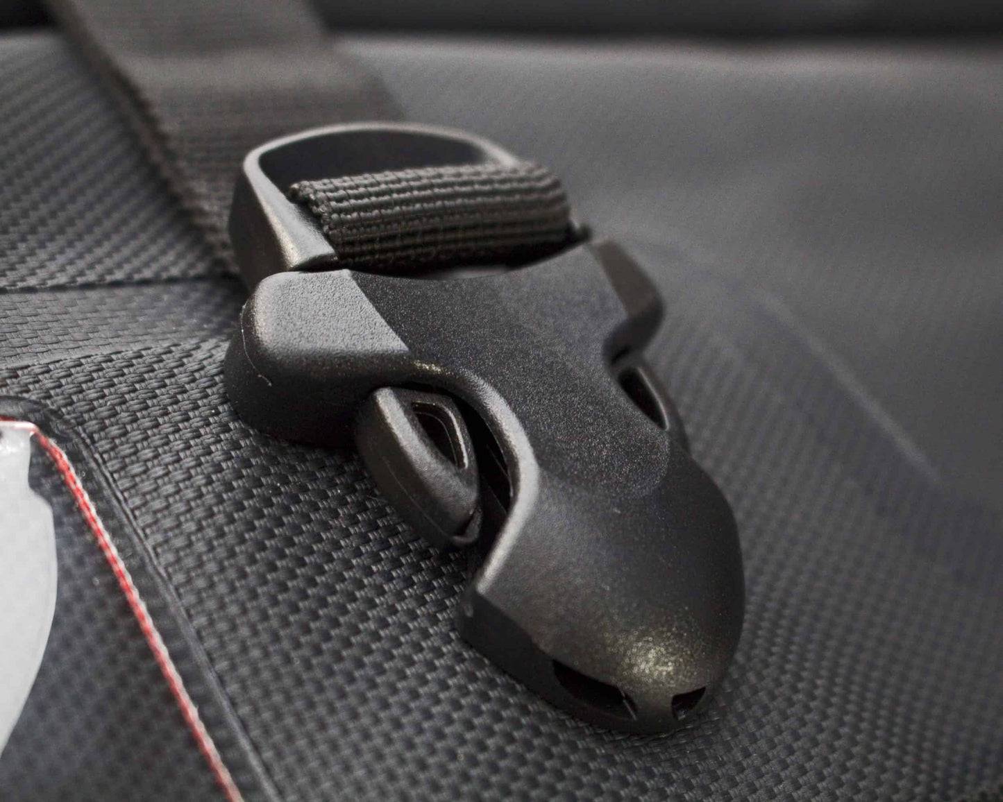 Enduristan 20L Tornado 2 Waterproof Drybag (No Straps)