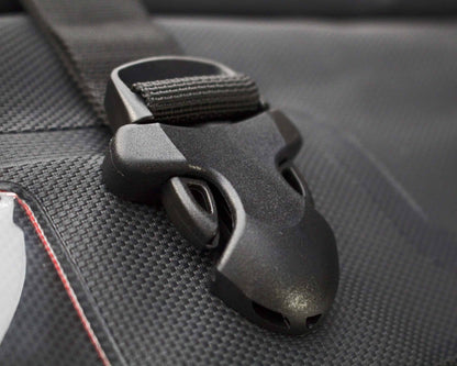 Enduristan 20L Tornado 2 Waterproof Drybag (No Straps)