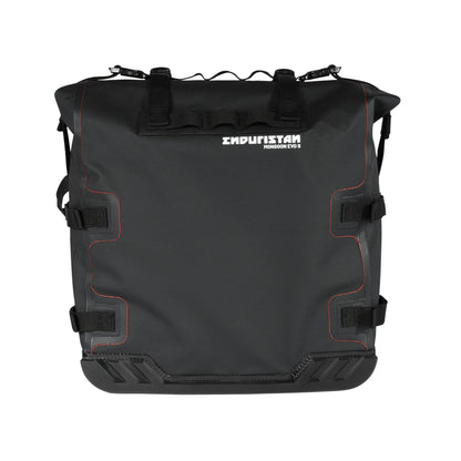 Enduristan Monsoon EVO