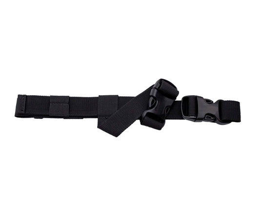 Enduristan Spare Fastening Strap for Sandstorm Tank Bags