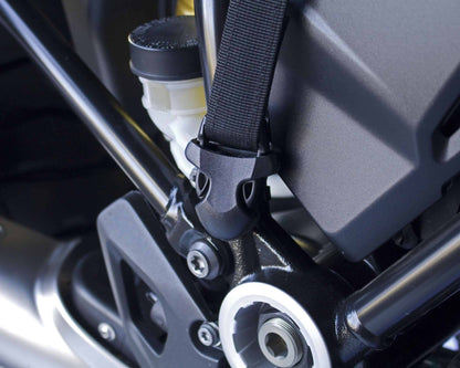 Enduristan Spare Fastening Buckle for Sandstorm Tank Bags