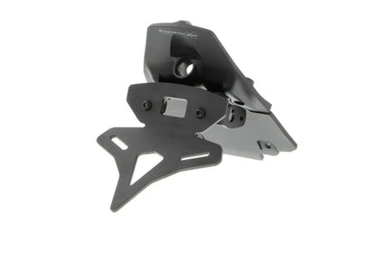 Evotech Tail Tidy for BMW S1000XR (2015-19) - PRN012717