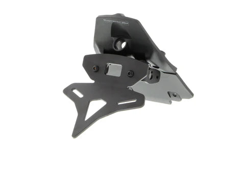 Evotech Tail Tidy for BMW S1000XR (2015-19) - PRN012717