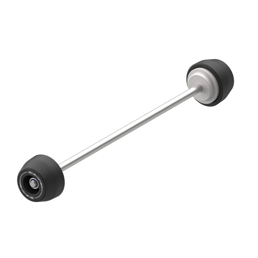 Evotech Front Spindle Bobbins for Ducati Monster 797 (2017-20) - PRN011933