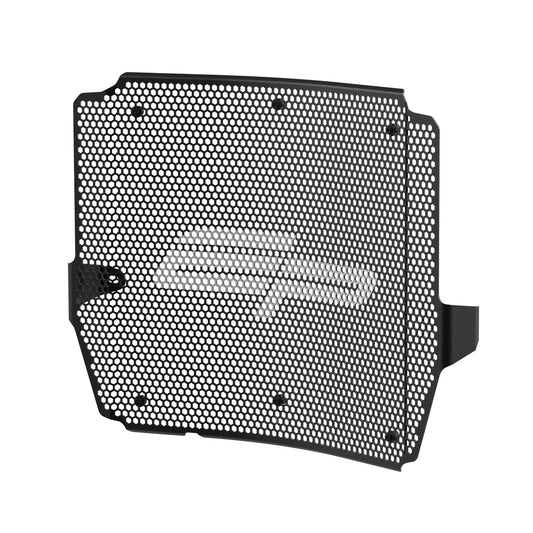 Evotech Radiator Guard for Triumph Street Triple 765 R/RS (2023+) - PRN017273