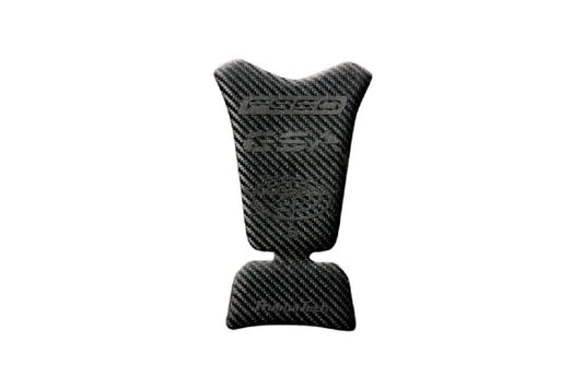 Rubba Tech BMW F 850GSA Ergonomics Tank Pad