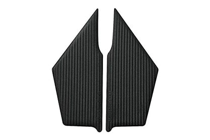 Rubba Tech BMW F 850GSA Ergonomics Knee Pad