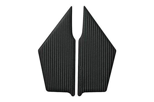 Rubba Tech BMW F 850GSA Ergonomics Knee Pad