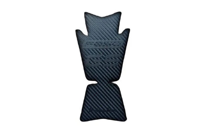 Rubba Tech BMW F 850GS Ergonomics Tank Pad