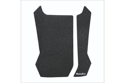Rubba Tech BMW F900GS Ergonomics Tank Pad