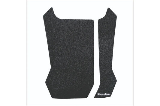 Rubba Tech BMW F900GS Ergonomics Tank Pad