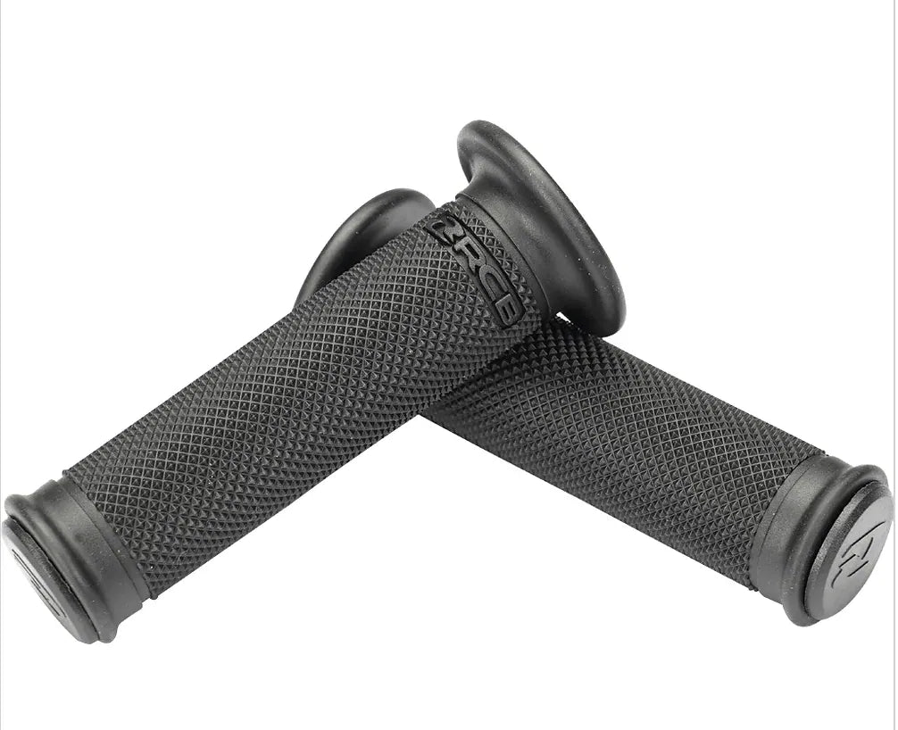 RCB Handlebar Grip (HG88) - 01HG017