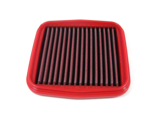 BMC air filter for Ducati Scrambler 1100/ Multistrada 950/1200/1260 Panigale 959/V2 Xdiavel/Diavel 1260 FM716/20