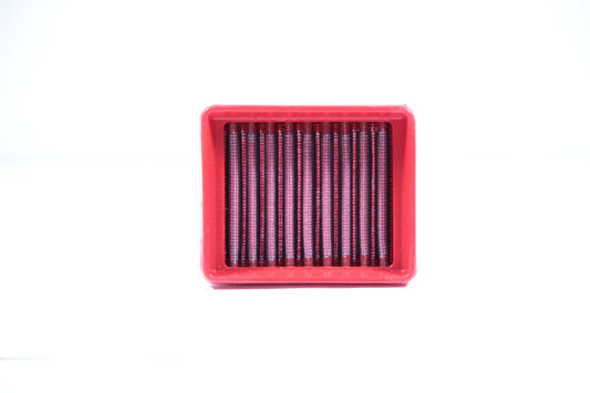 BMC air filter for BMW G310 R/GS