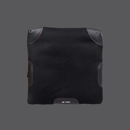 FEGO Float – Air Seat Cushion for Cars