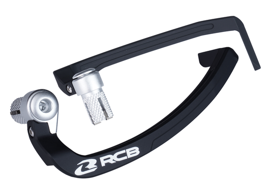RCB GP2 V1 Series Lever Guard - 01H0083B
