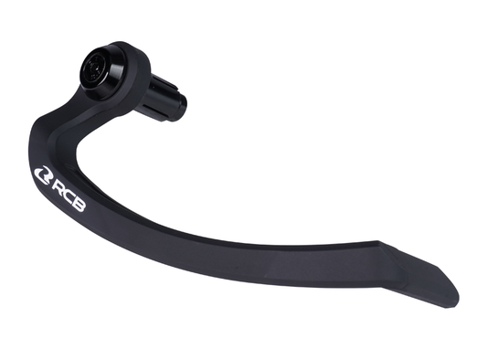 RCB GP2 V2 Series Lever Guard - 01H0085B (RH)
