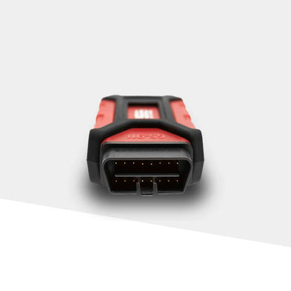 HEX ezCAN - GS-911 WiFi - Gen 2 (OBD-II Connector)