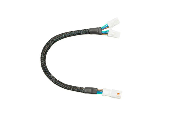 HEX ezCAN - Universal Splitter Cable