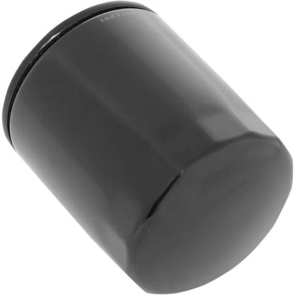 OIL FILTER 138 - HIFLO