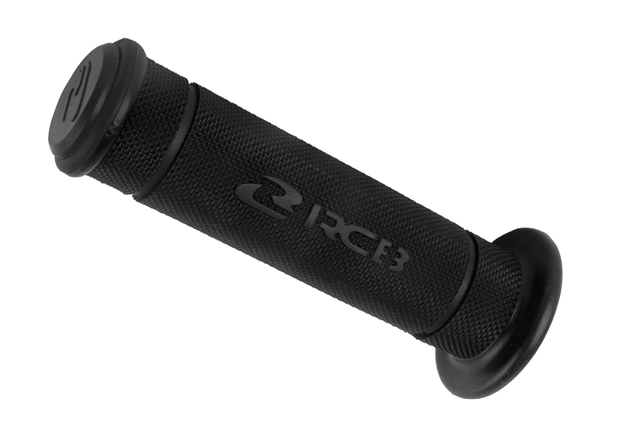 RCB Handlebar Grip (HG66) - 01HG012B