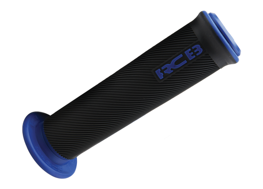 RCB Handlebar Grip (HG66) - 01HG009
