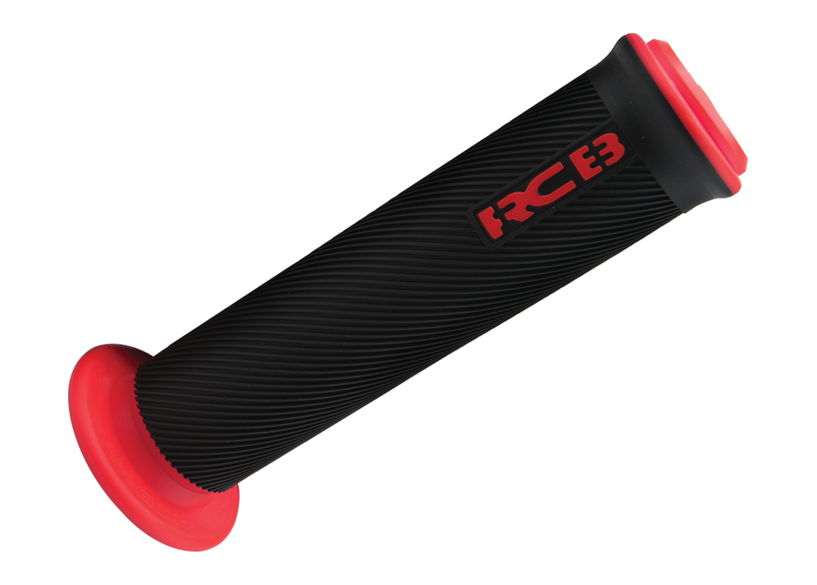 RCB Handlebar Grip (HG66) - 01HG009