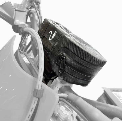Enduristan Handlebar Bag