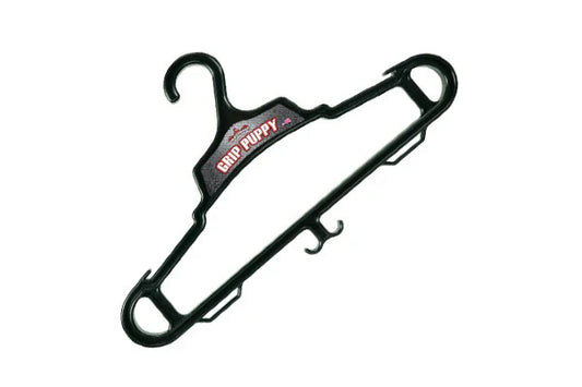 Grip Puppy Heavy Duty Hanger