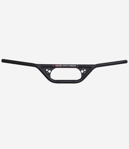 MOTO TORQUE SCRAM 411 - HANDLEBAR