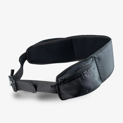 Carbonado Hip Belt