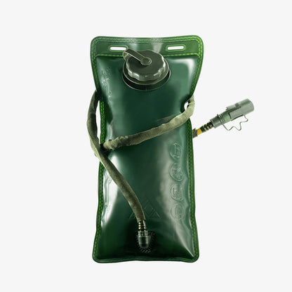 Carbonado Quench Hydration Bladder