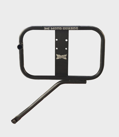 MOTO TORQUE HONDA CB350 RS - SADDLE STAY