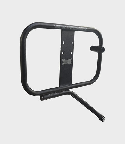 MOTO TORQUE HONDA H'NESS - Saddle Stay