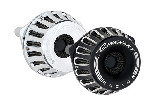 RINEHART RACING PERFORMANCE INVERTED AIR CLEANER