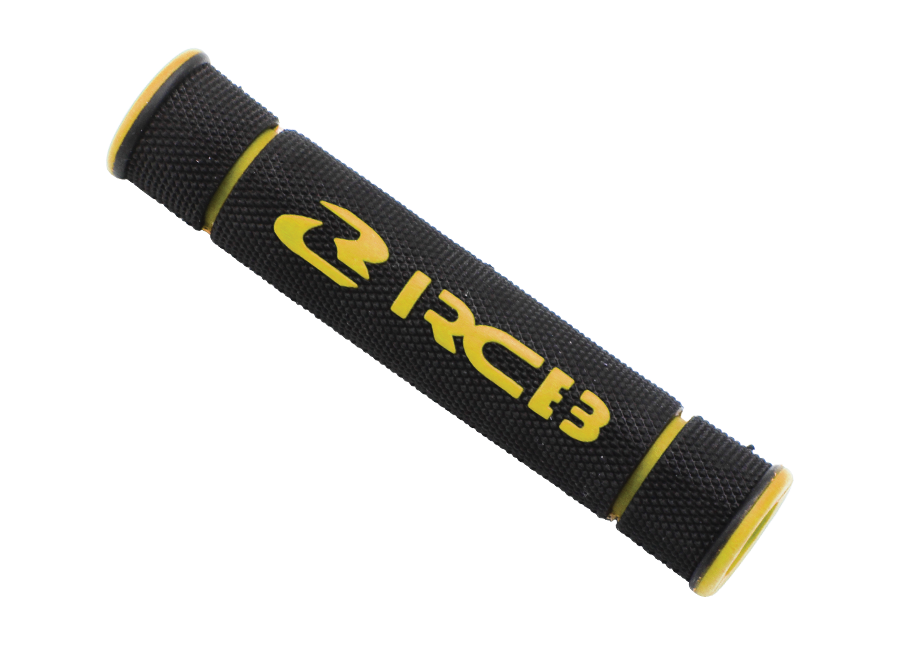 RCB Lever Grip (LG55) - 01LG001