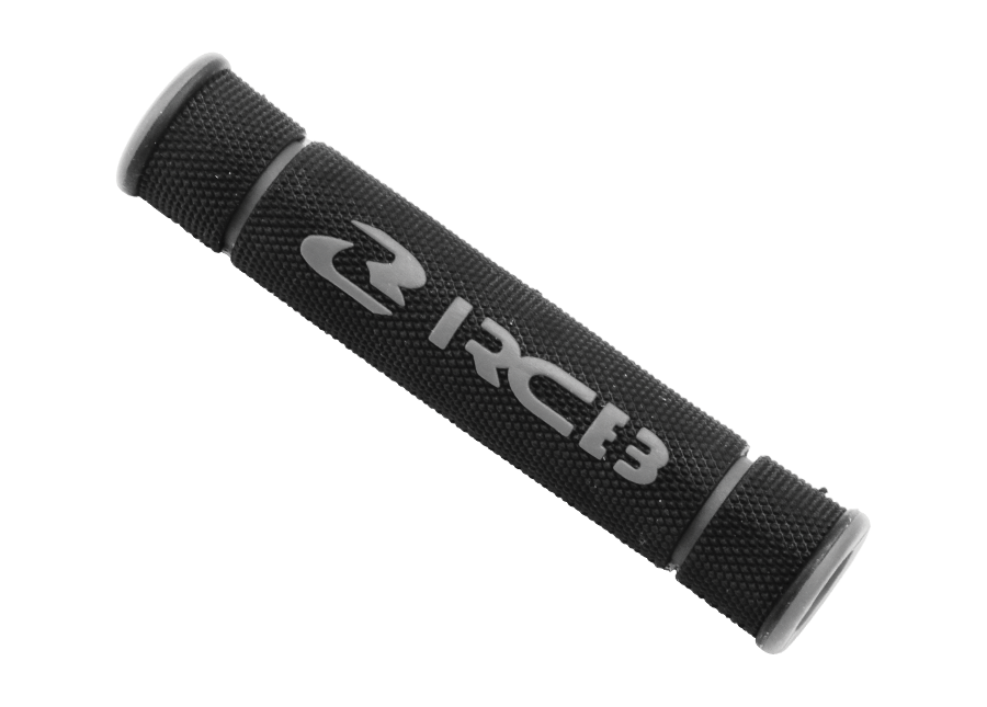 RCB Lever Grip (LG55) - 01LG001