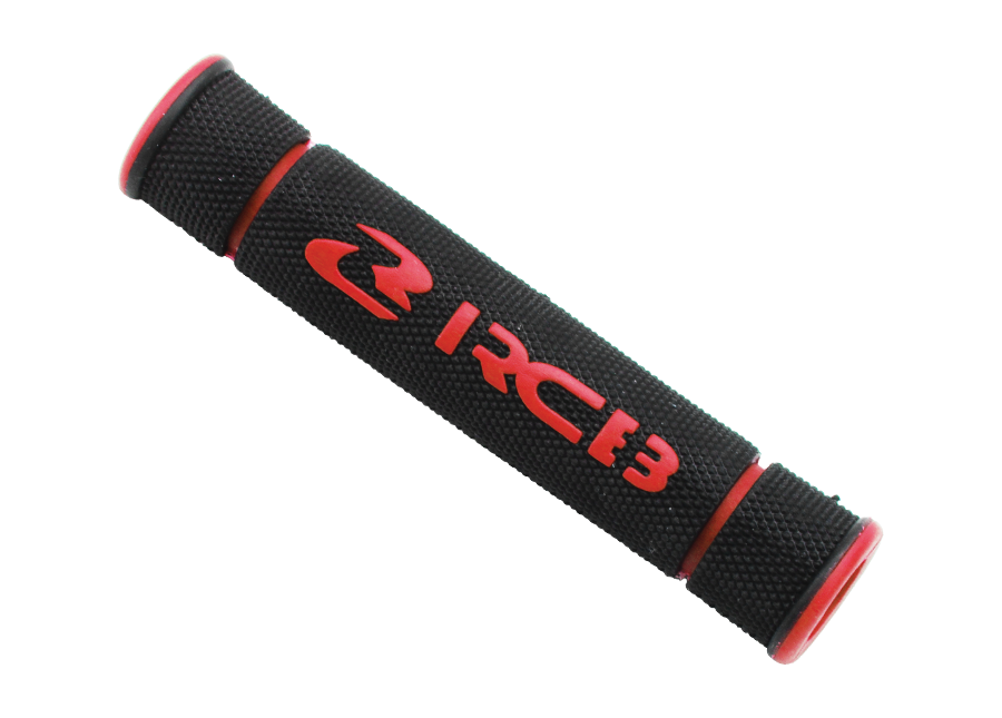 RCB Lever Grip (LG55) - 01LG001