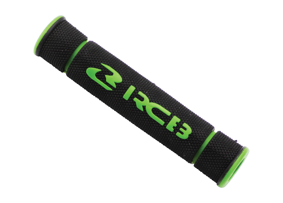 RCB Lever Grip (LG55) - 01LG001